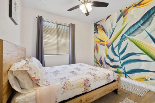 47534 Palomino Ct, Indio CA  92201-7721 exterior