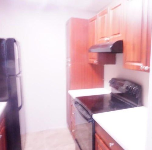 2307 Congress Ave, Boynton Beach FL  33426-7434 exterior
