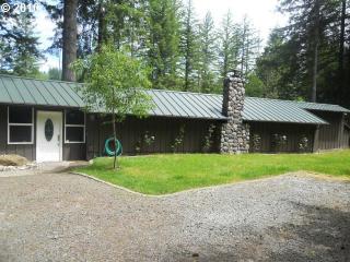 27009 Dole Valley Rd, Yacolt, WA 98675-9560