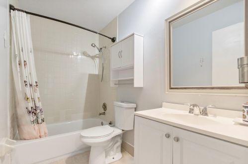 1520 Shaker Cir, West Palm Beach FL  33414-5735 exterior