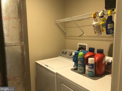 142 Laurel Ave, Laurel DE  19956-1226 exterior