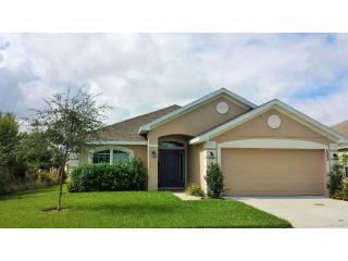 133 Briarcliff Cir, Sebastian, FL 32958-8690