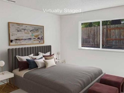 9332 Twin Lakes Ave, Citrus Heights CA  95662-5314 exterior