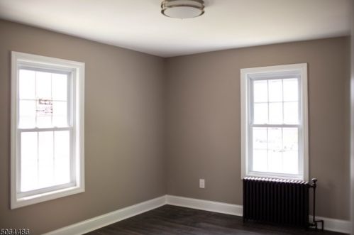 12 Sampson Ave, Dover NJ  07801-2734 exterior