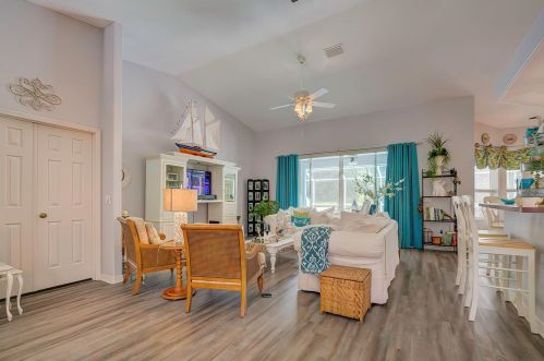 24 Speceberry Cir, Homosassa FL  34446-4068 exterior