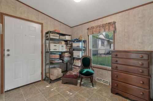 1806 8th St, Beaver Falls PA  15010-2808 exterior