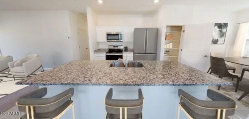3651 95th Ln, Tolleson, AZ 85353