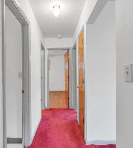 1373 Lela Ln, Milford OH  45150-2430 exterior