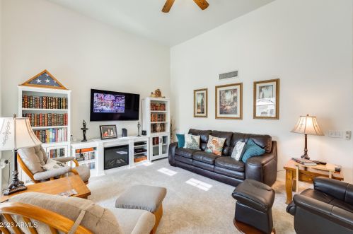 14491 Zuni Trl, Sun City AZ  85374-9614 exterior