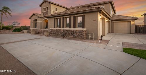 14047 Becker Ln, Sun City, AZ 85379-4311