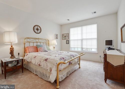 152 Matthew Wood Way, Glen Mills PA  19342-2201 exterior