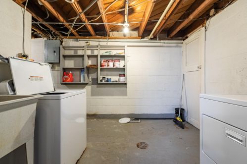 2552 Bainbridge St, La Crosse WI  54603-1112 exterior