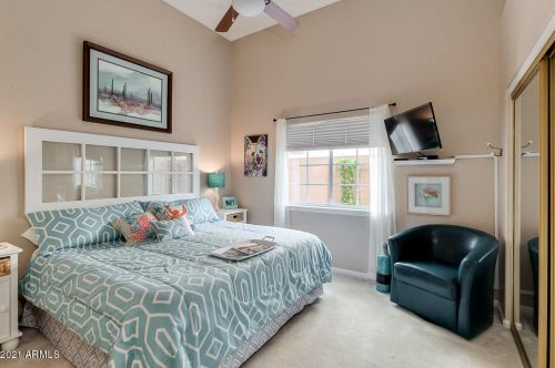 15257 18th St, Phoenix AZ 85022-5038 exterior