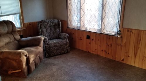 26 2nd St, Northumberland NH  03582-5108 exterior