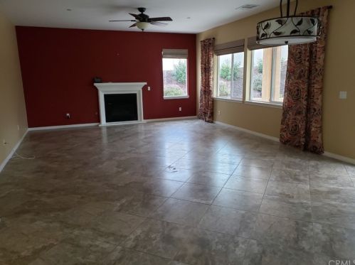 44273 Marcelina Ct, Temecula CA  92592-1391 exterior