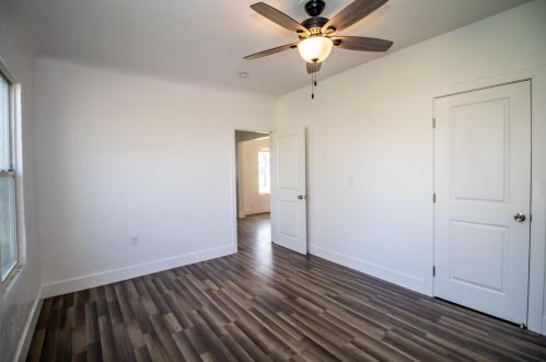 11841 Youngstown Rd, Turlock CA  95380-9635 exterior