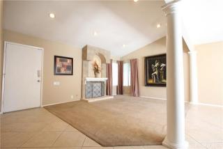 207 Bermuda Dunes St, Ontario CA  91761-6734 exterior
