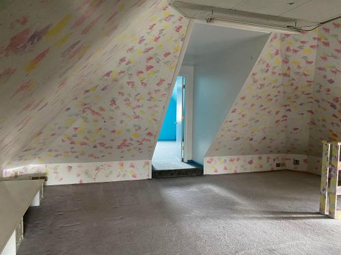 300 Summit St, Marion OH  43302-5228 exterior