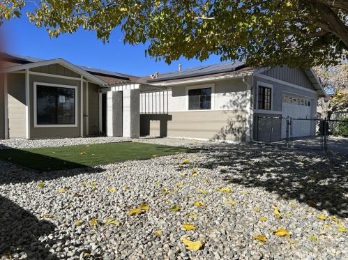 43849 12th St, Lancaster, CA 93534-4700