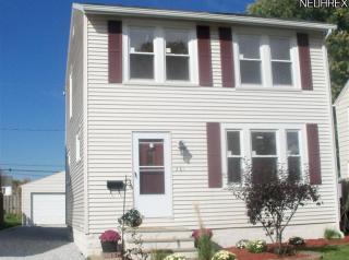 361 Selden Ave, Akron, OH 44301-3128