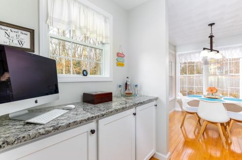 73 Remington Farm Dr, Coventry RI  02816-8276 exterior