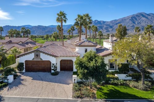 81329 Andalusia, La Quinta CA  92253-8221 exterior