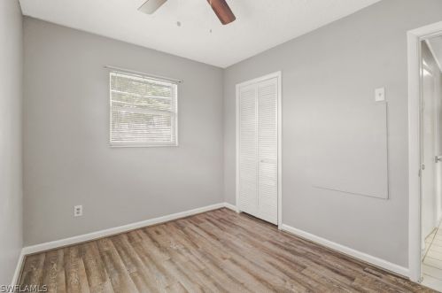 117 Alcala Ave, Lehigh Acres FL 33936-6850 exterior