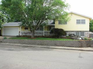 4708 201st Ave, Beaverton, OR 97078-2258