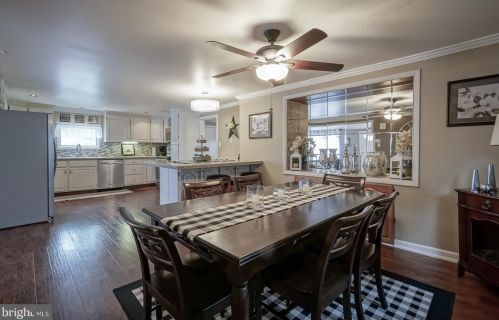 522 Princeton Ave, West Deptford NJ  08063-1540 exterior