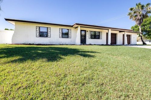 1095 Shady Ln, Bartow, FL 33830-3058