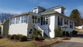 42 Harris Hill Rd, Wilkes Barre, PA 18708-1706