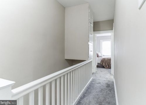 5868 Marshall St, Philadelphia PA  19120-1315 exterior