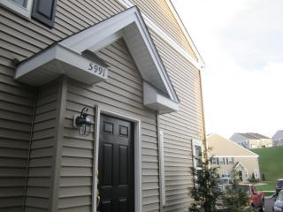 5991 Valley Forge Dr, Coopersburg, PA 18036-8807