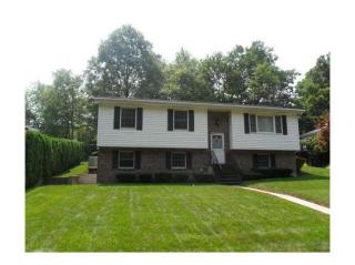 217 Timber Rd, Primrose, PA 17901-4036