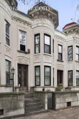 139 Maple St, Brooklyn, NY 11225-5007