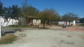 15639 Greasewood St, Sun City, AZ 85378-4124