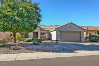18440 Gila Springs Dr, Sun City, AZ 85374-8533