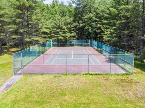 159 Mongaup Rd, Monticello NY  12701-4633 exterior