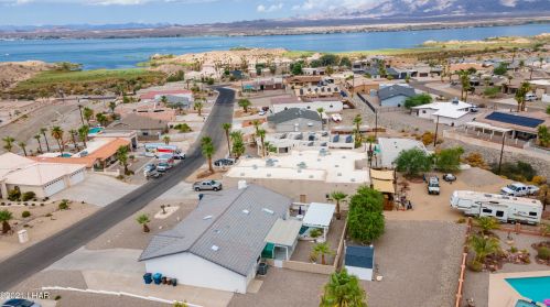 1659 Kirk Dr, Lake Havasu City, AZ 86404-2446