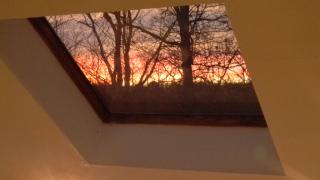 2227 Cardinal Dr, Bushkill, PA 18324-7861
