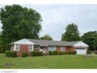 3509 Church St, Greensboro, NC 27405-3231