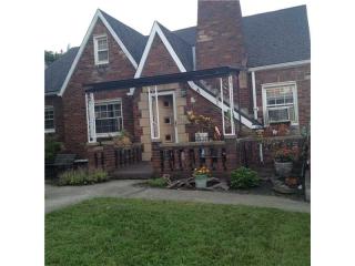 4226 Tuxey Ave, Pittsburgh, PA 15227-3319