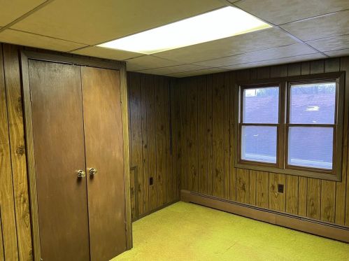 1343 Chicago St, Green Bay WI  54301-3837 exterior