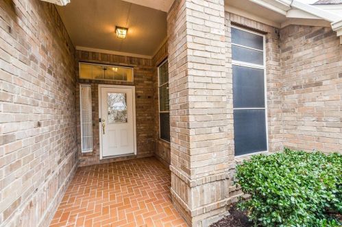 9512 Perimeter St, Denton, TX 76207-6670