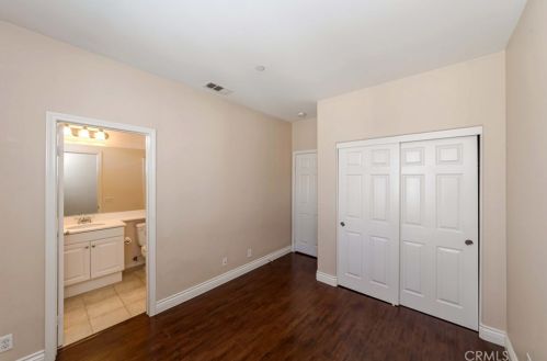 65 Walter Way, Buena Park CA  90621-8425 exterior