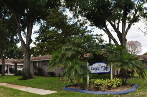 6841 Moonlit Dr, Delray Beach, FL 33446-1631