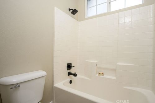 21 Via Scenica, Lake Elsinore CA  92532-0129 exterior