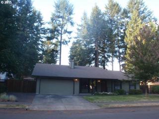 14808 78th St, Vancouver, WA 98682-4256