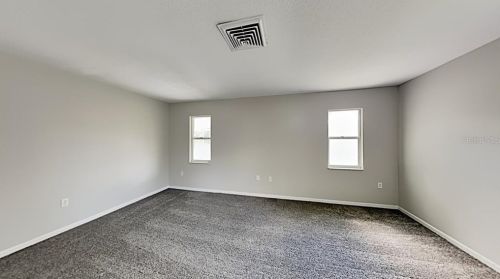 1660 Larkin Rd, Brooksville FL  34608-6453 exterior