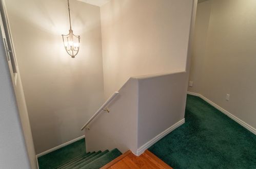 1476 Geronimo Rd, Saint George UT  84790 exterior